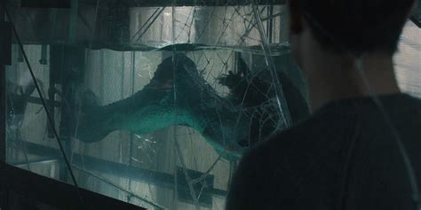 movieshd monsterland|How Hulu's Monsterland Created The Best Mermaid In Horror .